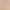 2025 new nightgown women's summer small sweet cute girl student dormitory can wear pajamas dress