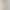 New Style Striped Vest Women's Underwear with Chest Pad Bra Outer Wear One-piece Cotton Sling Inner Base Short Top New Style Striped Vest Women's Underwear with Chest Pad Bra Outer Wear One-piece Cotton Sling Inner Base Short Top