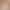 Color-Blocked Camera Twist Wrist Keychain Mobile Phone Outdoor Lanyard Pendant Universal Satchel Braided Strong Short Rope