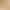 Cross-Border Hot-Selling Product Vanilla Voyage Long Lasting Bread Vase Middle Eastern Arabian Perfume