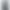 Summer lightweight color-block half-zip polo shirt, sports quick-dry trendy American-style loose casual short-sleeve T-shirt Summer lightweight color-block half-zip polo shirt, sports quick-dry trendy American-style loose casual short-sleeve T-shirt