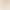 Cross-Border Stainless Steel 18K Heart Bracelet European and American Ot Buckle Letter Titanium Steel Bracelet Fashionable Versatile High-End Jewelry