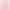 Vipabc Water-Gloss Mirror Lip Gloss, Moisturizing, Delicate, Clear, and Brightening, Natural Water-Gloss Lip Gloss for Students Without Makeup