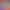Embedded Bathtub Oval-Shaped Hotel Acrylic Bathtub Thin-Edge Indoor Shower Minimalist Heated Modern Simple Design