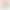 For One Plus OnePlus Buds Ace 2 Bluetooth Headset Case TPU Transparent Headset Case Empty Box For One Plus OnePlus Buds Ace 2 Bluetooth Headset Case TPU Transparent Headset Case Empty Box