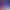 Guangming White Snow Ice Brick Vanilla Flavor Ice Cream Shanghai Classic Brick Summer Cold Drink Ice Cream Nostalgic Cold Drink Guangming White Snow Ice Brick Vanilla Flavor Ice Cream Shanghai Classic Brick Summer Cold Drink Ice Cream Nostalgic Cold Drink