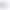 Suitable for Instax Instant Mini11 Selfie Mirror, Close-Up Photography Mirror, Transparent Pp New Photo Filter