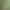【Jiaoluo Mulberry Silk】Two-Tone Herbal Plant-Dyed Dress 8216 【Jiaoluo Mulberry Silk】Two-Tone Herbal Plant-Dyed Dress 8216