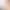 Red and Blue Light Smart Eye Beauty Device Esm New Product Seven-Color Light Led Vibration Massage Beauty Eye Mask Eye Massage Instrument