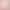 Manhua 400 Sheets X 30 Packs of Pink Tissue Paper for Hand Wiping