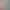 Gray encryption spring and autumn linen lampshade material transparent opaque lampshade material hollow light linen lampshade material