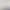 Raincoat for Electric Vehicles, One-Piece Full-Body Raincoat, Heavy-Duty, Thickened, Extended Rain Poncho for Men and Women, Motorcycle and Electric Vehicle Raincoat