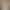 Autumn and Winter 2025 New Women's Wool Loose Outerwear Half-High Collar Base Shirt, Stylish Thickened Winter Top for Women
