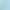 Big Brand Ice Silk Sun Protection Clothing for Women 2026 New Summer Loose Breathable Anti-Uv Lightweight Top Jacket for Women