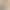 2026 New Casual Long Dress for Women, Cross-Border Independent E-Commerce Platform, Printed Linen Dress with Straps, Available in 9 Colors, Large Hem Dress 2026 New Casual Long Dress for Women, Cross-Border Independent E-Commerce Platform, Printed Linen Dress with Straps, Available in 9 Colors, Large Hem Dress