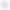 Men's and Women's Korean-Style Baseball Uniforms, Casual Sportswear, School Uniforms, Baseball Shirts, College-Style Competition Uniforms, Softball Uniforms with Printed Logos