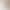 Linen and Paper Yarn! Seamless Integrated Rolled-Edge Round-Neck Knit Vest, Dry and Breathable Sleeveless Slit Top for Women