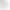 10m / Bundled Stainless Steel Solid Wire DIY Handmade Beaded Thin Steel Wire Bulk Silk Wire Vacuum Steel Wire 10m / Bundled Stainless Steel Solid Wire DIY Handmade Beaded Thin Steel Wire Bulk Silk Wire Vacuum Steel Wire