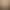 Cross-border Floor Lamp Living Room Advanced Sense Floor Atmosphere Lamp Study Bedroom Wooden Tripod Fabric Floor Lamp Cross-border Floor Lamp Living Room Advanced Sense Floor Atmosphere Lamp Study Bedroom Wooden Tripod Fabric Floor Lamp