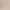Creative Explosions Lighting Painting Photo Frame Gift Three-color Lighting Decorative Painting Charging Nightlight Decoration Wall Painting Lamp