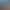 Universal Studios Theme Park Project Design Landing Implementation Jurassic World Nubra Island Animal and Plant Landscape Universal Studios Theme Park Project Design Landing Implementation Jurassic World Nubra Island Animal and Plant Landscape