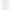 2026 Summer Maxi Dress Casual V-Neck Sleeveless Bohemian Spaghetti Strap Floral Long Dress with Pockets