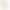 Outdoor Anti-Corrosion Wood Fence Grid Decorative Railing Balcony Terrace Small Yard Privacy Screen Partition Trellis Outdoor Anti-Corrosion Wood Fence Grid Decorative Railing Balcony Terrace Small Yard Privacy Screen Partition Trellis