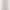 2026 New Men's Ripped Loose-Fit Jeans, Vintage Denim, Oversized Wide-Leg, Distressed and Frayed, Street Style 2026 New Men's Ripped Loose-Fit Jeans, Vintage Denim, Oversized Wide-Leg, Distressed and Frayed, Street Style