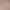 95% Cotton Women's Pants Summer Cropped Loose Thin Imitation Cotton-Linen Elastic Waist Wide-Leg Pants Retro Slimming Versatile Casual Pants 95% Cotton Women's Pants Summer Cropped Loose Thin Imitation Cotton-Linen Elastic Waist Wide-Leg Pants Retro Slimming Versatile Casual Pants