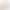Polene Smile Bag Wave Linen Retro New Genuine Leather Women's Tote Bag Fashion Single Shoulder Handheld Crossbody Bag