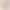 Cross-Border New Rfid Anti-Theft Women's Wallet Chain Keychain Coin Purse Contrasting Color Printed Short Small Wallet