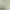 Beautiful Yoga Clothes for Women, Sports Training Clothes, T-Shirts, Slim-Fitting, Quick-Drying, Summer Breathable Running Fitness Short-Sleeved Tops for Women