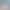 Online Live Streaming Background, Influencer Photo Backdrop, Minimalist Style Live Broadcast Room Photography Shooting Background, Yi Heng