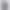 Hanwinter Si Yu Men's 90 down Solid Color Lightweight down Jacket Men's Hooded Winter Jacket Plus Size Men's Clothing Hanwinter Si Yu Men's 90 down Solid Color Lightweight down Jacket Men's Hooded Winter Jacket Plus Size Men's Clothing
