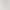 2607902-16 Needle Fine-Knit Ultra-Fine Linen Yarn Colorful Button V-Neck Knit Cardigan for Women, Summer Breathable Air-Conditioning Shirt 2607902-16 Needle Fine-Knit Ultra-Fine Linen Yarn Colorful Button V-Neck Knit Cardigan for Women, Summer Breathable Air-Conditioning Shirt