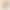 18K Gold-Plated Color-Preserving Memory Steel Wire Ring DIY Accessories Pearl Beading Wire 0.6*60mm Bracelet Ring F04