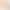 Ennishi high density cable glue 2025 new Japanese nail art flash gold and silver black and white light therapy color painting glue
