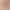 Cayan Wool Cashmere Silk Detergent Color-Preserving Laundry Liquid Restorer Long-Lasting Fragrance Intimate Underwear Cayan Wool Cashmere Silk Detergent Color-Preserving Laundry Liquid Restorer Long-Lasting Fragrance Intimate Underwear