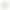 Cross-border lamp brake lamp reversing lamp angle lamp 1156 4014 18smd bright led car turn signal Cross-border lamp brake lamp reversing lamp angle lamp 1156 4014 18smd bright led car turn signal