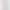 Foreign trade Air Max 90 Putian shoes, retro classic air cushion shoes, breathable mesh, unisex casual athletic running shoes Foreign trade Air Max 90 Putian shoes, retro classic air cushion shoes, breathable mesh, unisex casual athletic running shoes