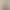 Summer New Style Wig Women's Long Curly Hair Cream Golden Chemical Fiber Simulation Mid-line Lace Full Top Hook Wig Summer New Style Wig Women's Long Curly Hair Cream Golden Chemical Fiber Simulation Mid-line Lace Full Top Hook Wig