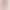 Fashionable Summer Plus-Size Half-Open Collar Short-Sleeve Loose Shirt for Women, Versatile Age-Reducing Top, Solid Color Babydoll Shirt for Plus-Size Girls Fashionable Summer Plus-Size Half-Open Collar Short-Sleeve Loose Shirt for Women, Versatile Age-Reducing Top, Solid Color Babydoll Shirt for Plus-Size Girls