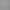 Vintage Paris Women's Track3.0 Outdoor Thick-Soled Milk Tea Color Height-Increasing Shoes Half-Open Couple's Shoes Salomon Style