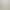 Silk Crotch Underwear Women's Cotton Breathable Antibacterial Comfortable Mid-Waist Briefs Simple Solid Color Sheath Briefs