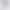 2026 Autumn/Winter Maternity Leggings, Spring/Autumn Style, New Maternity Pants, High-Waisted Belly Support Pants, Slim-Fit Pants