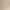Second-Hand Cream-Style Curtains, Cotton and Linen French-Style Small Floral Pattern, 2026 New Model, Shaoxing Keqiao Bedroom Blackout Curtains, Ready-Made