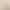 500g Heavyweight Pure Cotton Short-Sleeved Pure Color T-Shirt for Men and Women, Loose Summer Tops, Loose Casual Bottoming Shirts