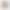 Cross-Border Sq11 Night Vision Camera with Card Recording, Sports Dv Mini Camera, Outdoor Aerial Photography Hd Camera Z99