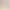 Dark Minimalist Style Three-Dimensional Thick Phototherapy Handmade Nail Tips Factory Direct 30 Pieces Magic Mirror Pink Line Nail Tips