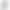 Tights, Jumpsuits, Full-Body Solid Color Glossy Tights, Gymnastics Clothes, Dance Clothes, Yoga Long-Sleeved Foot Socks